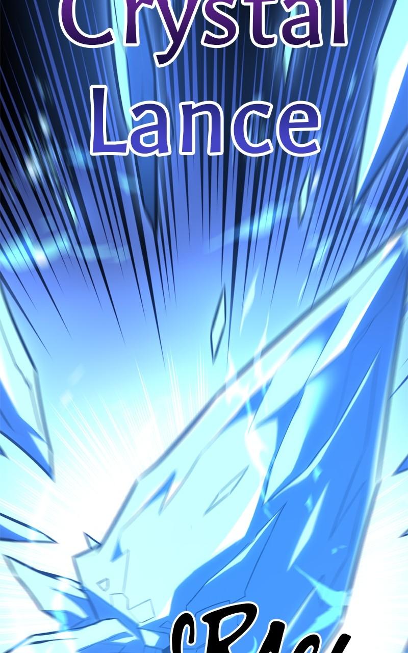 I Killed the Main Player Chap 27 - Next Chap 28