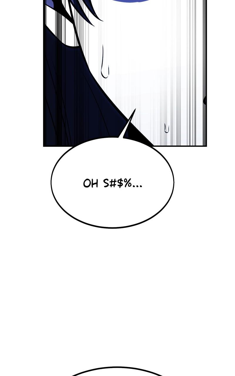 I Killed the Main Player Chap 27 - Next Chap 28