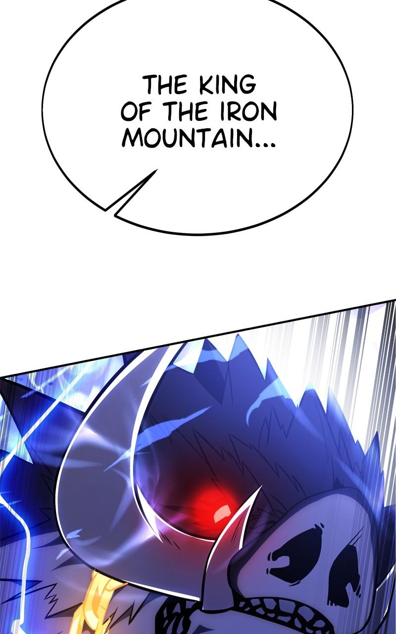 I Killed the Main Player Chap 27 - Next Chap 28