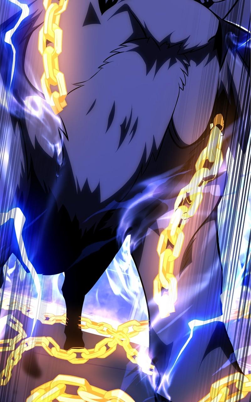 I Killed the Main Player Chap 27 - Next Chap 28