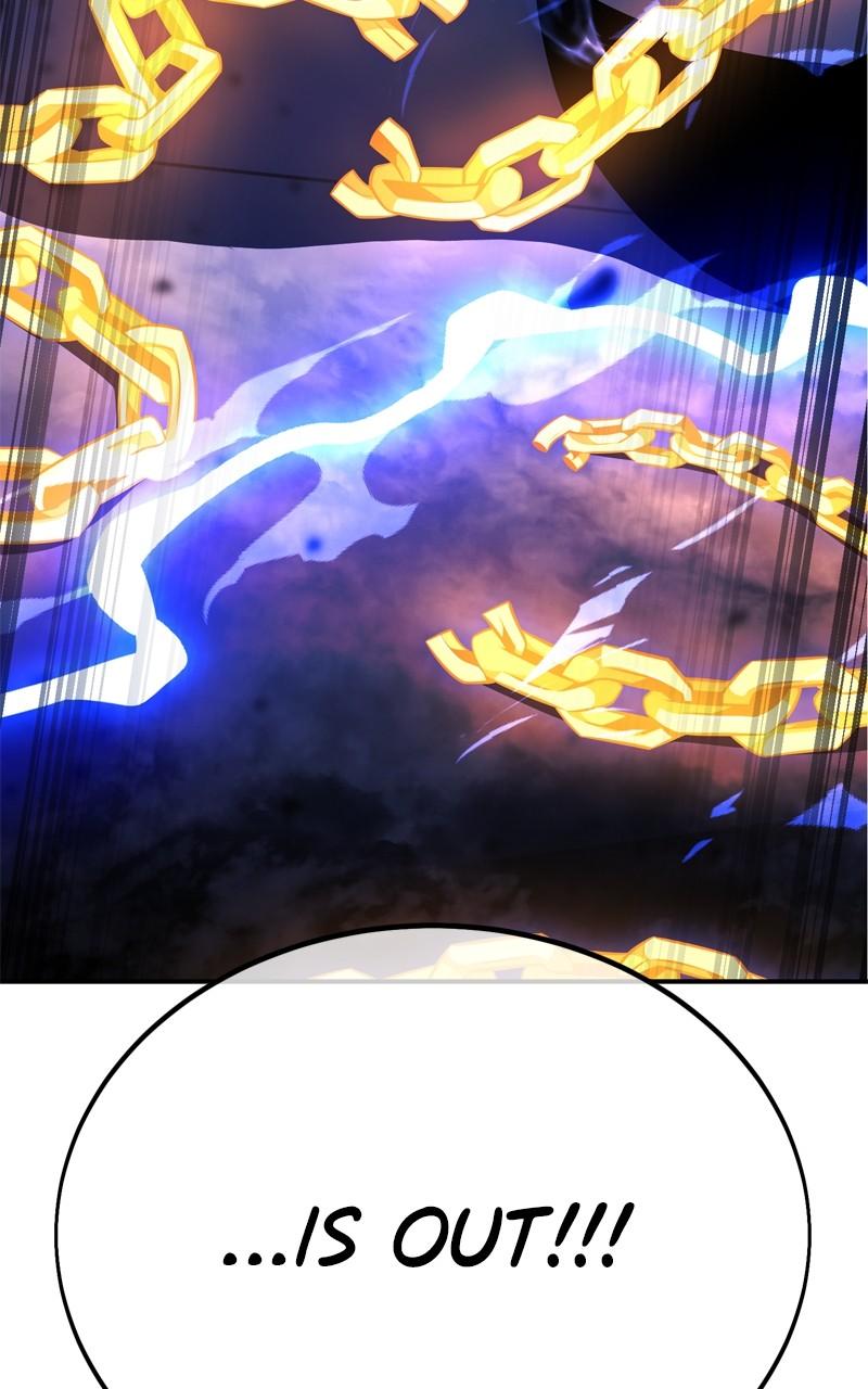 I Killed the Main Player Chap 27 - Next Chap 28