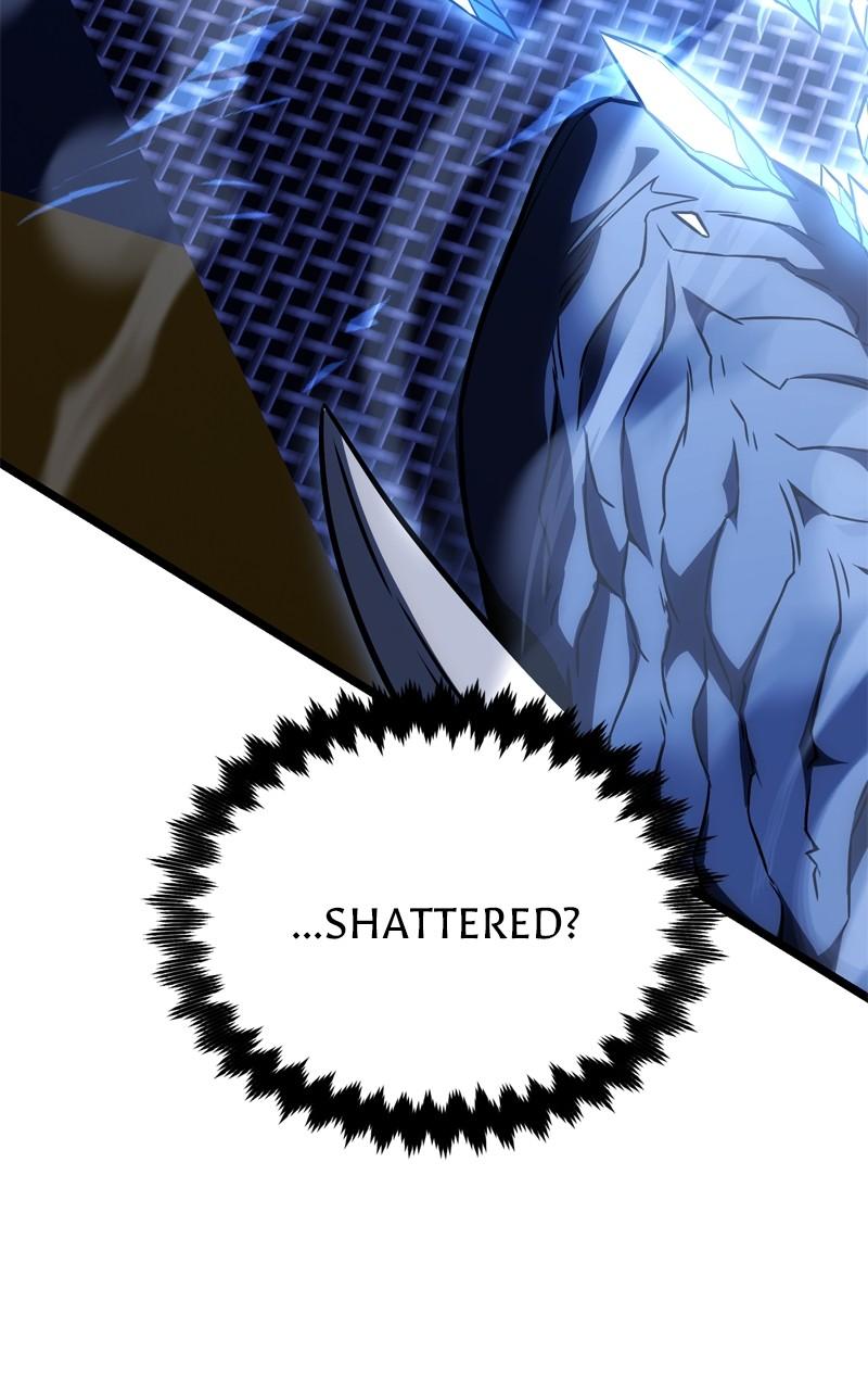 I Killed the Main Player Chap 27 - Next Chap 28