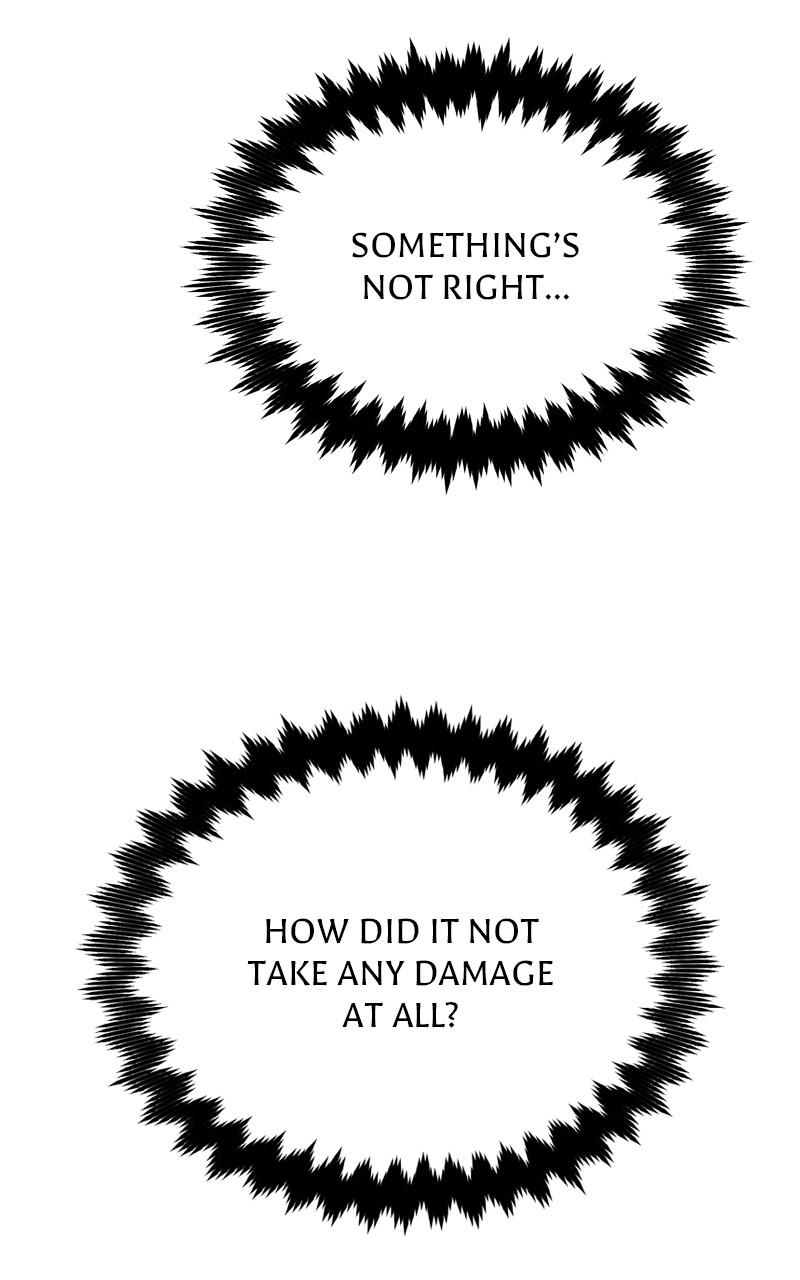 I Killed the Main Player Chap 27 - Next Chap 28