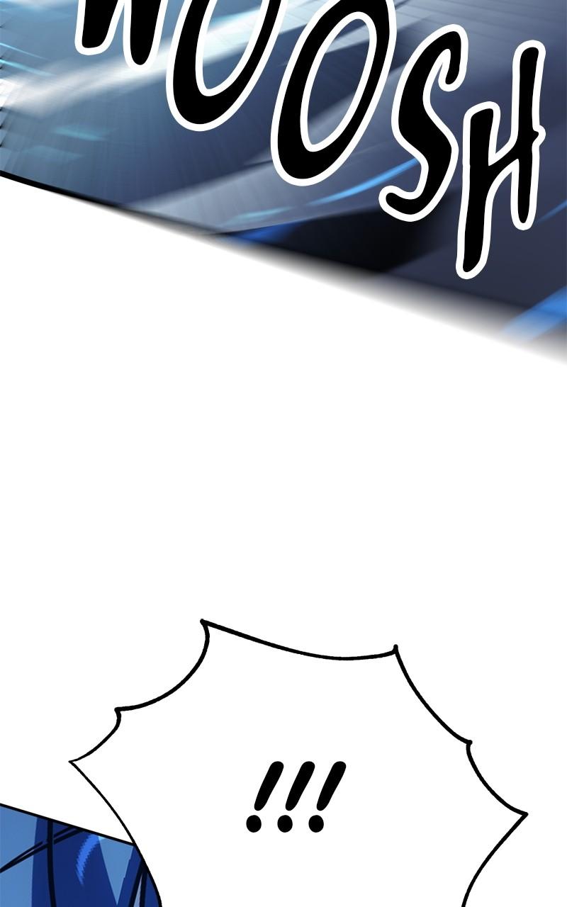 I Killed the Main Player Chap 27 - Next Chap 28