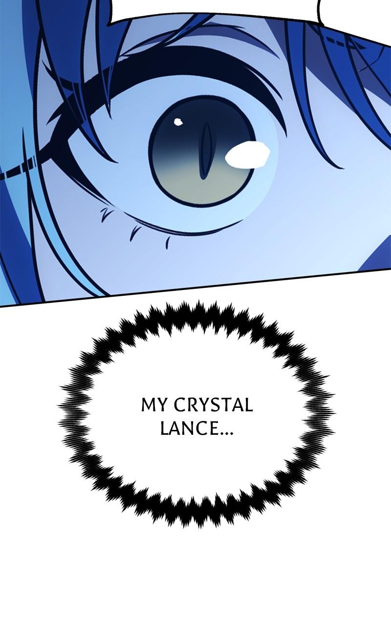 I Killed the Main Player Chap 27 - Next Chap 28