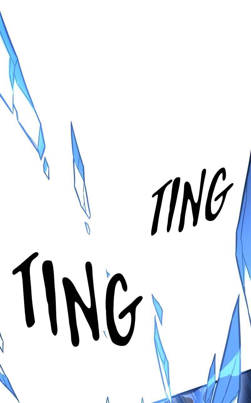 I Killed the Main Player Chap 27 - Next Chap 28