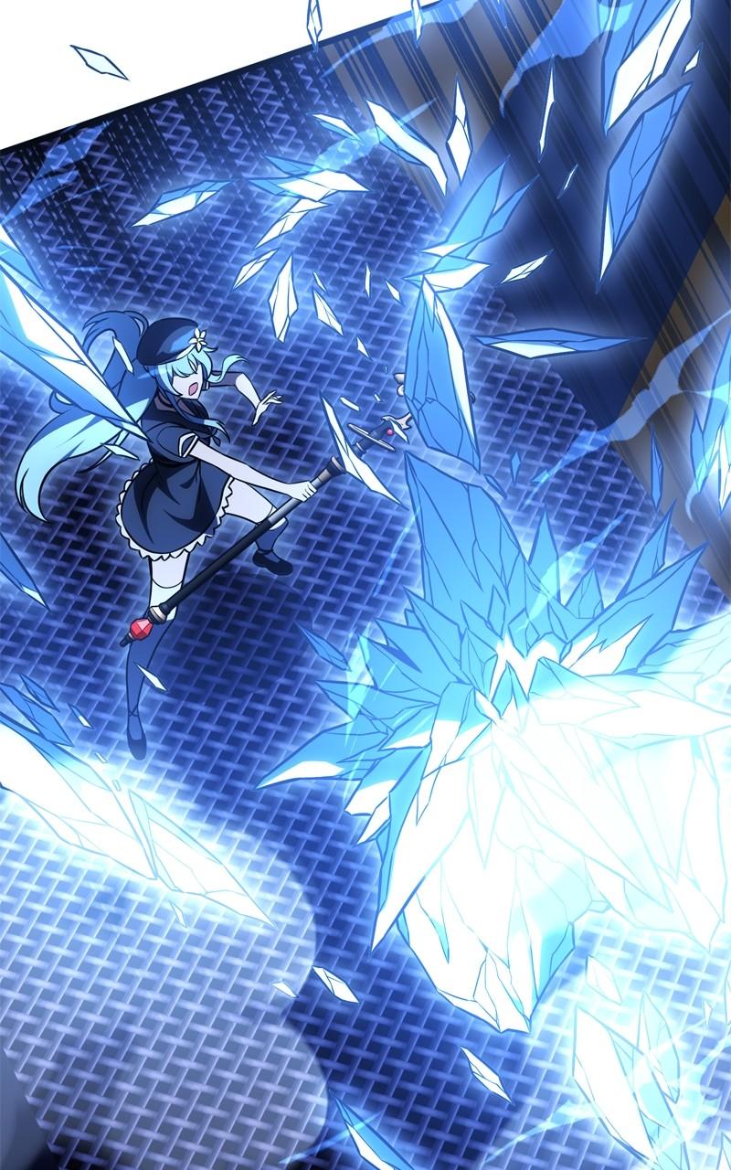 I Killed the Main Player Chap 27 - Next Chap 28