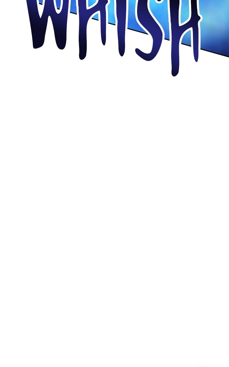 I Killed the Main Player Chap 27 - Next Chap 28