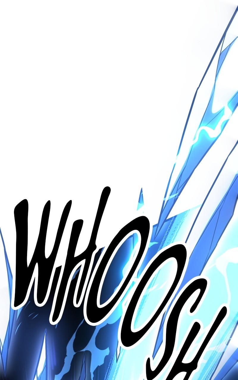 I Killed the Main Player Chap 27 - Next Chap 28