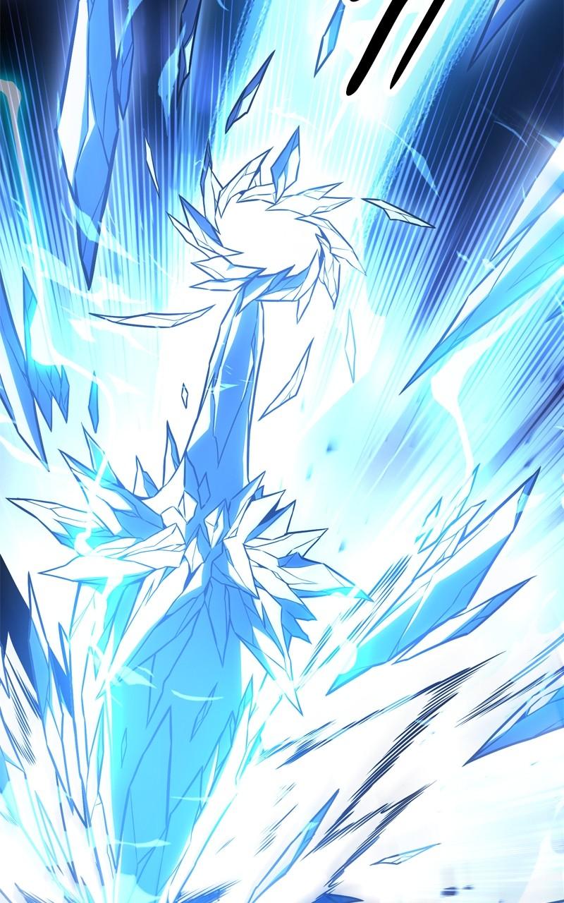 I Killed the Main Player Chap 27 - Next Chap 28