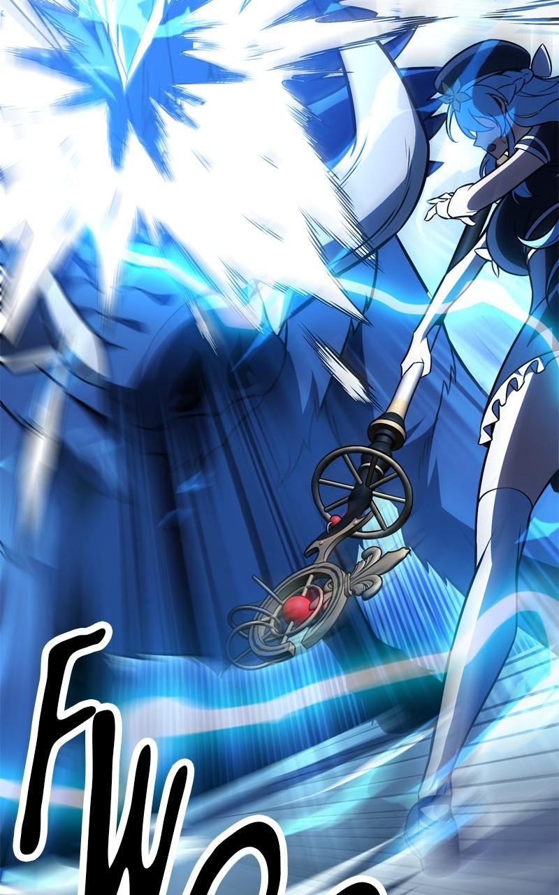 I Killed the Main Player Chap 27 - Next Chap 28