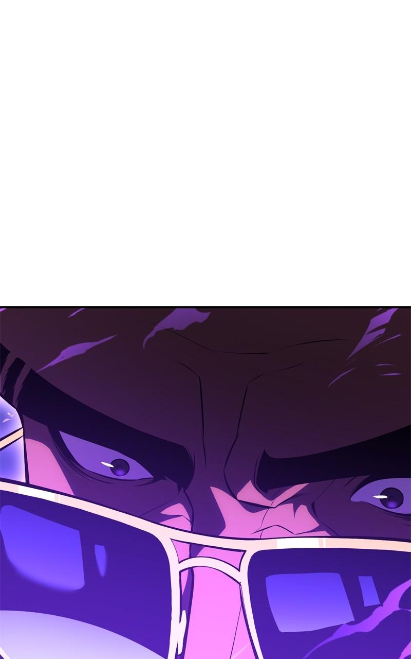 I Killed the Main Player Chap 27 - Next Chap 28