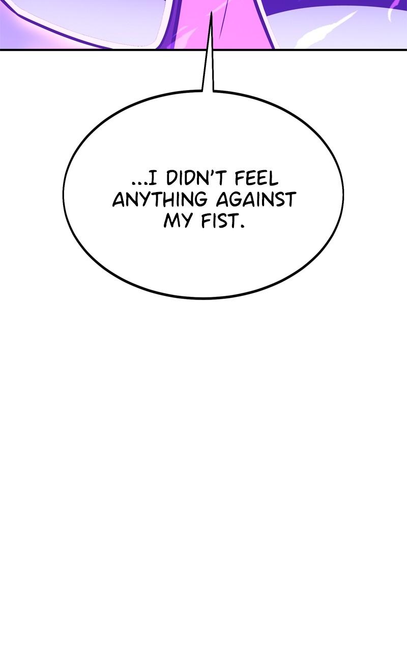 I Killed the Main Player Chap 27 - Next Chap 28