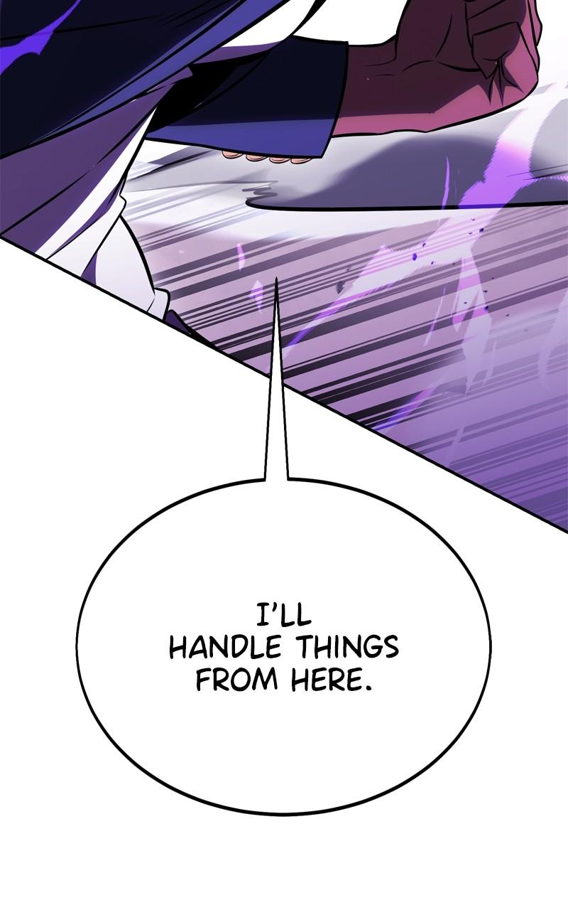 I Killed the Main Player Chap 27 - Next Chap 28