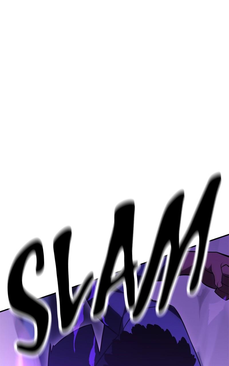 I Killed the Main Player Chap 27 - Next Chap 28