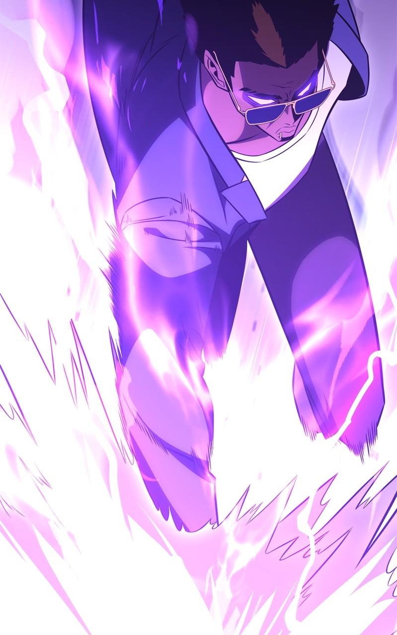 I Killed the Main Player Chap 27 - Next Chap 28