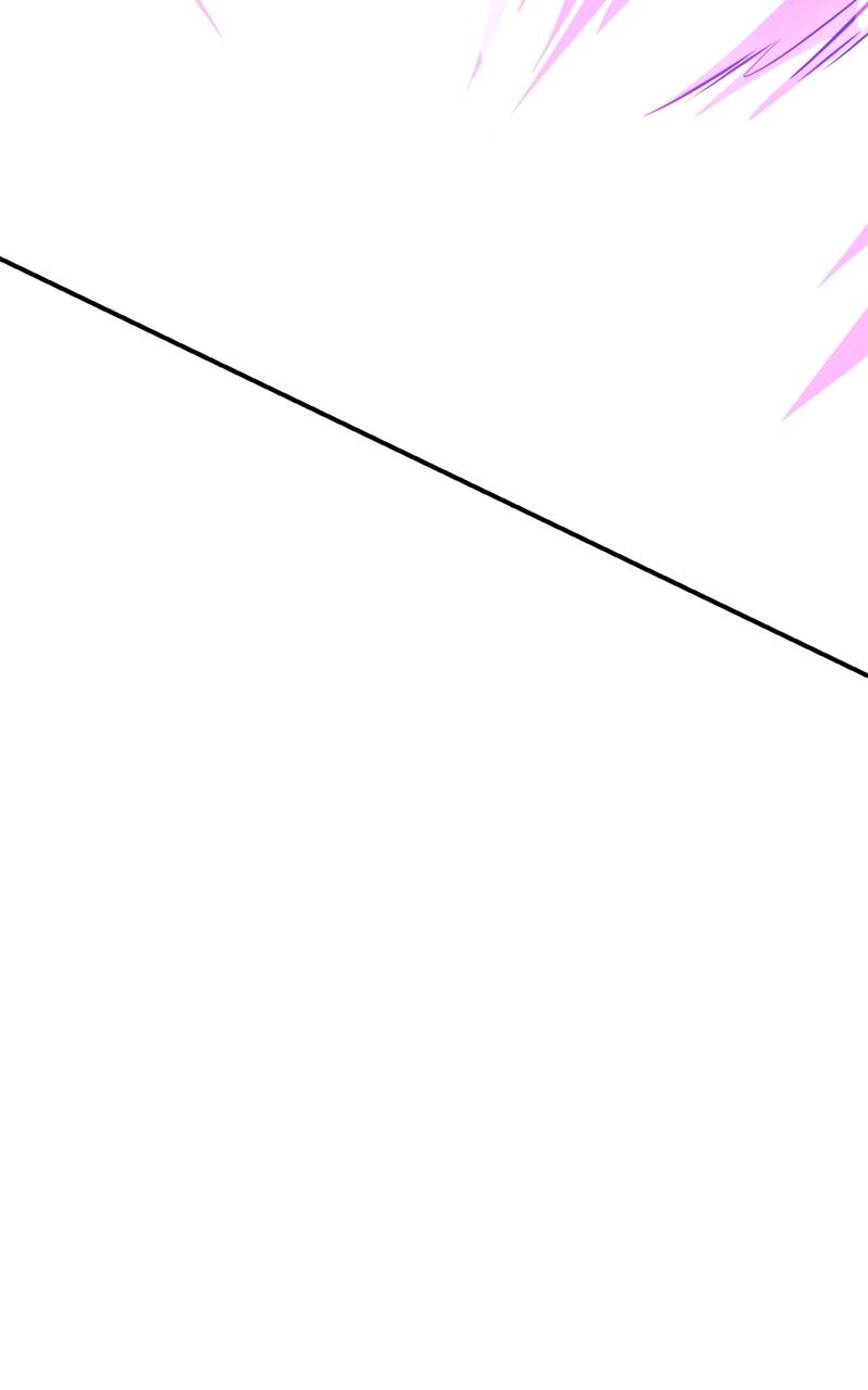 I Killed the Main Player Chap 27 - Next Chap 28