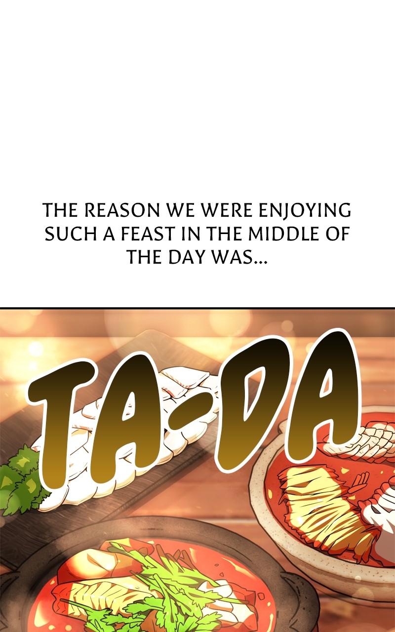 I Killed the Main Player Chap 27 - Next Chap 28