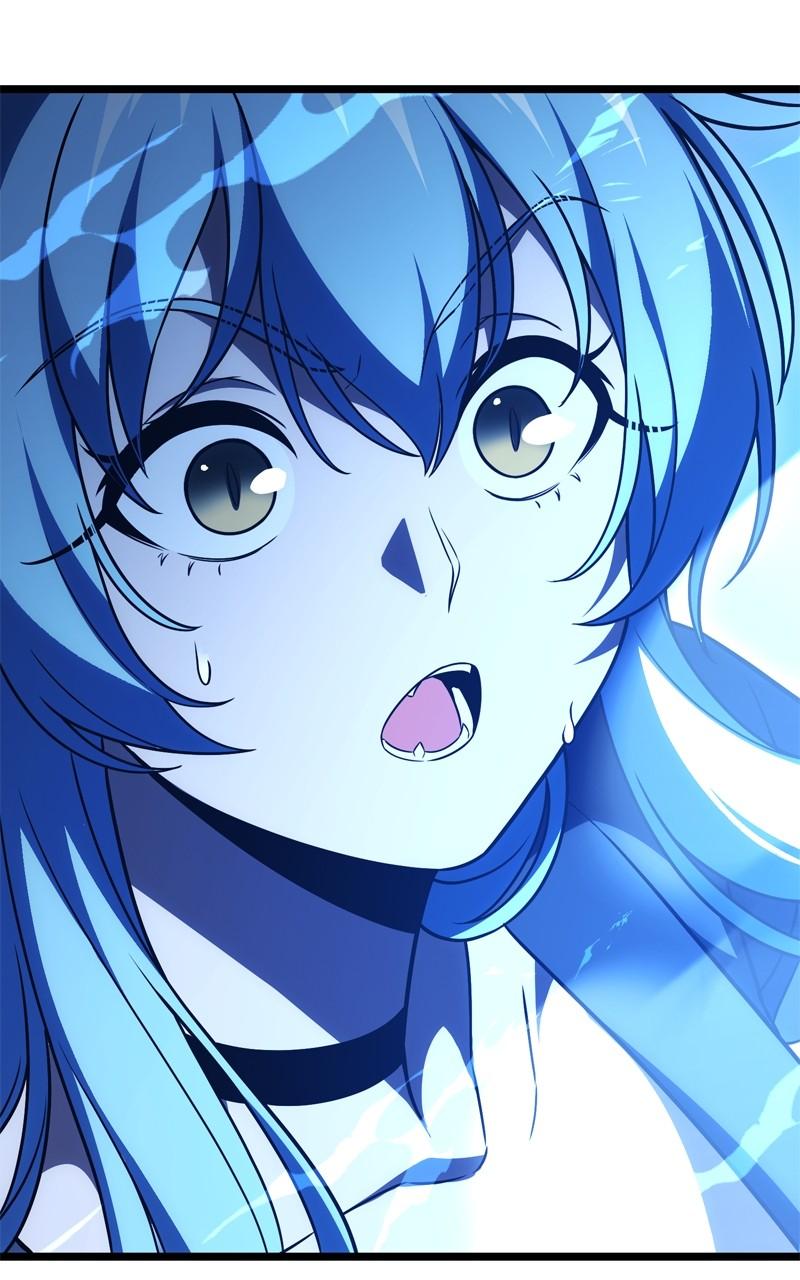 I Killed the Main Player Chap 27 - Next Chap 28