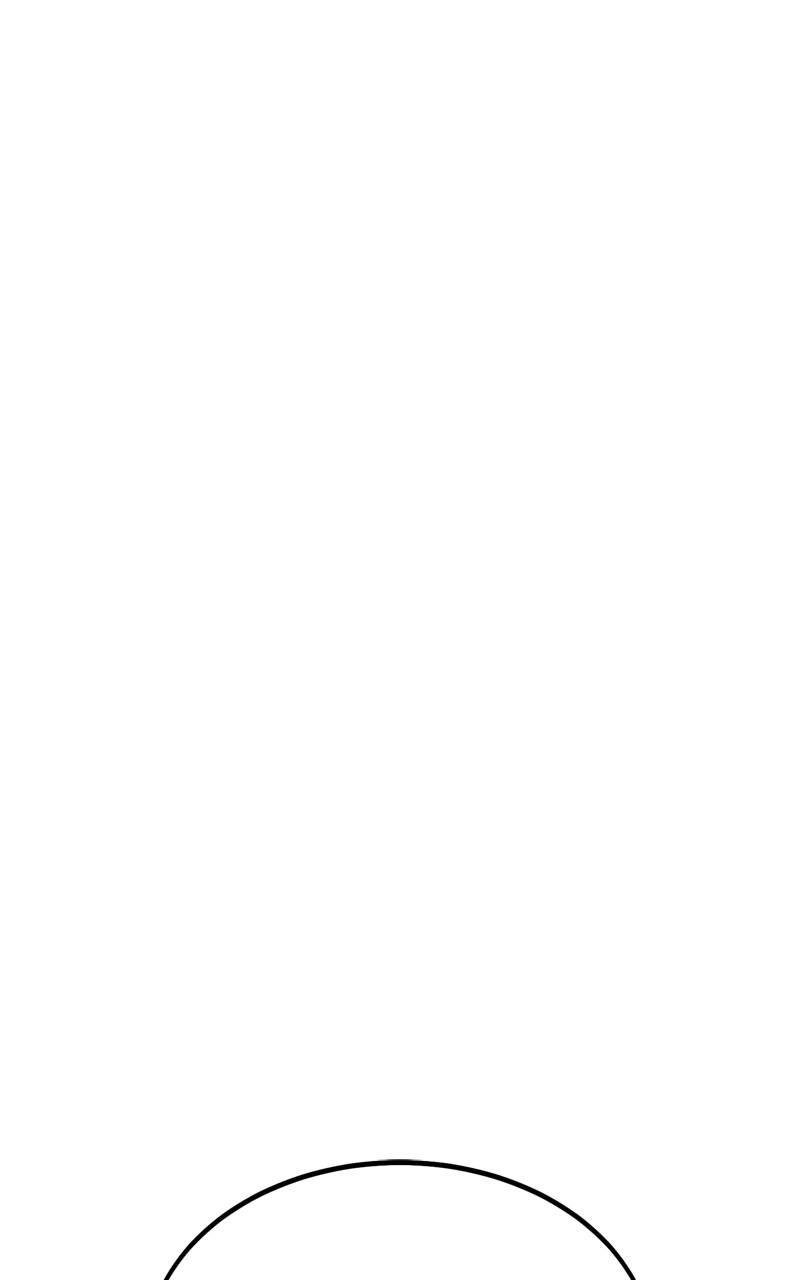 I Killed the Main Player Chap 27 - Next Chap 28