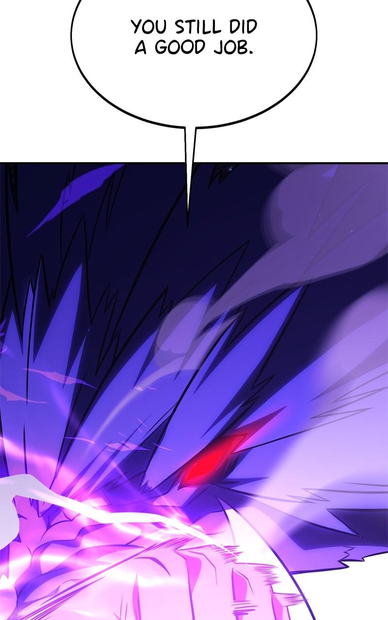 I Killed the Main Player Chap 27 - Next Chap 28