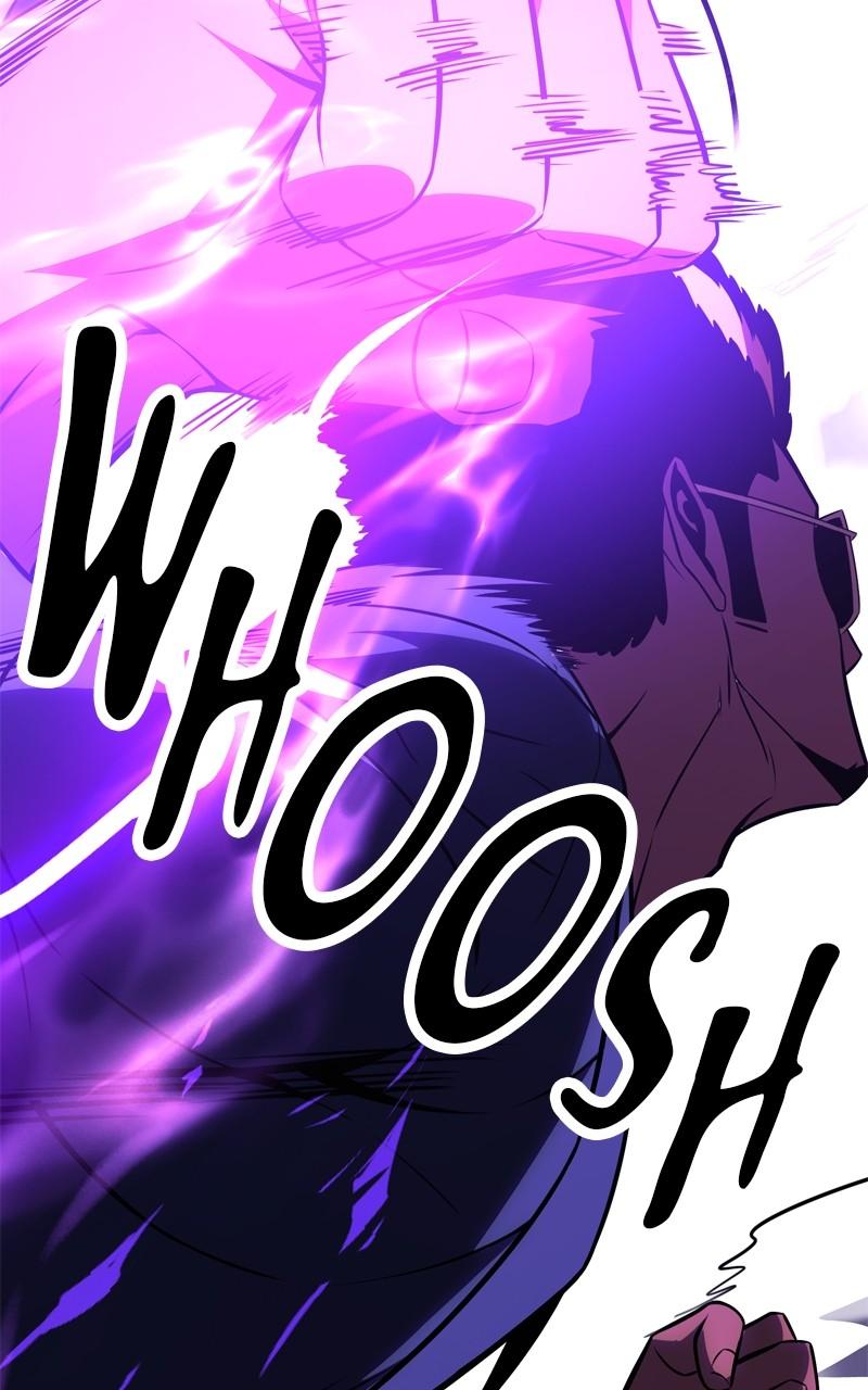 I Killed the Main Player Chap 27 - Next Chap 28