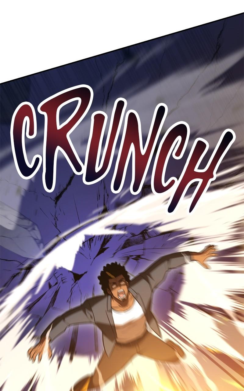 I Killed the Main Player Chap 27 - Next Chap 28