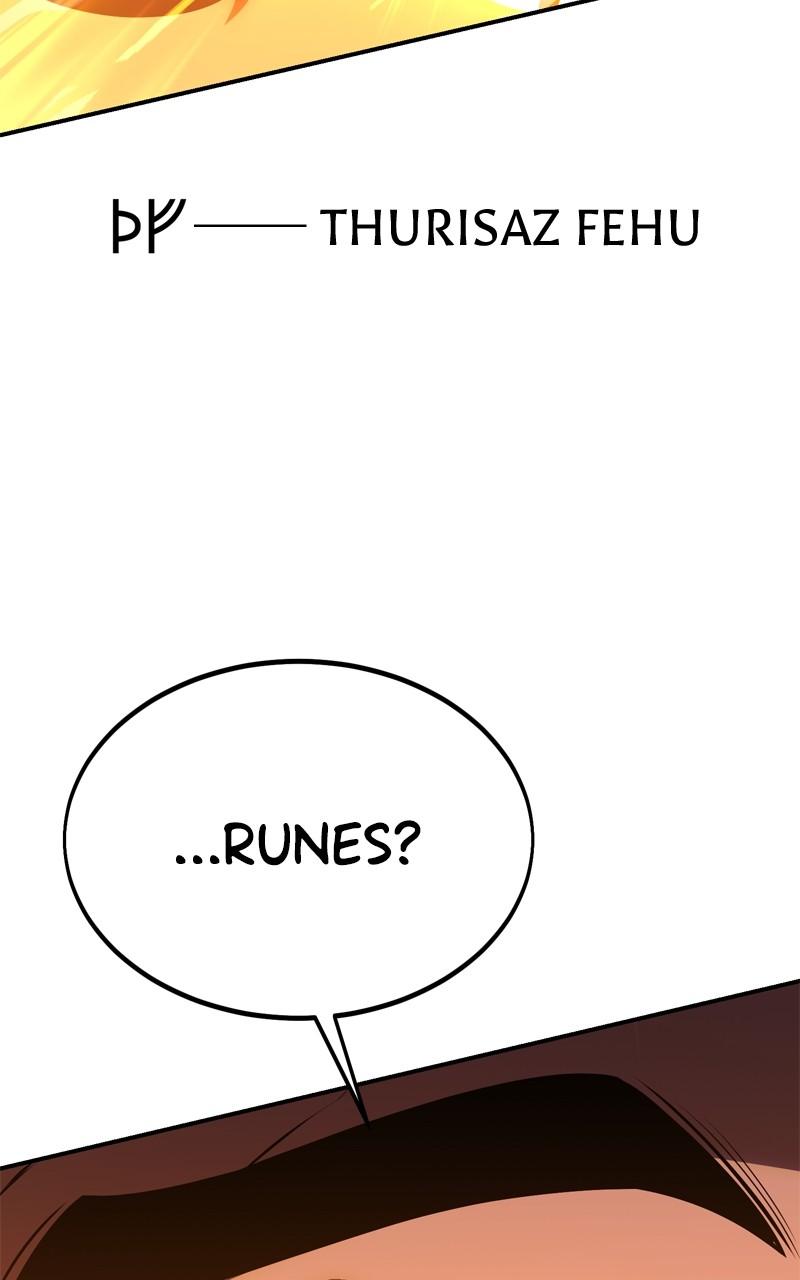 I Killed the Main Player Chap 27 - Next Chap 28