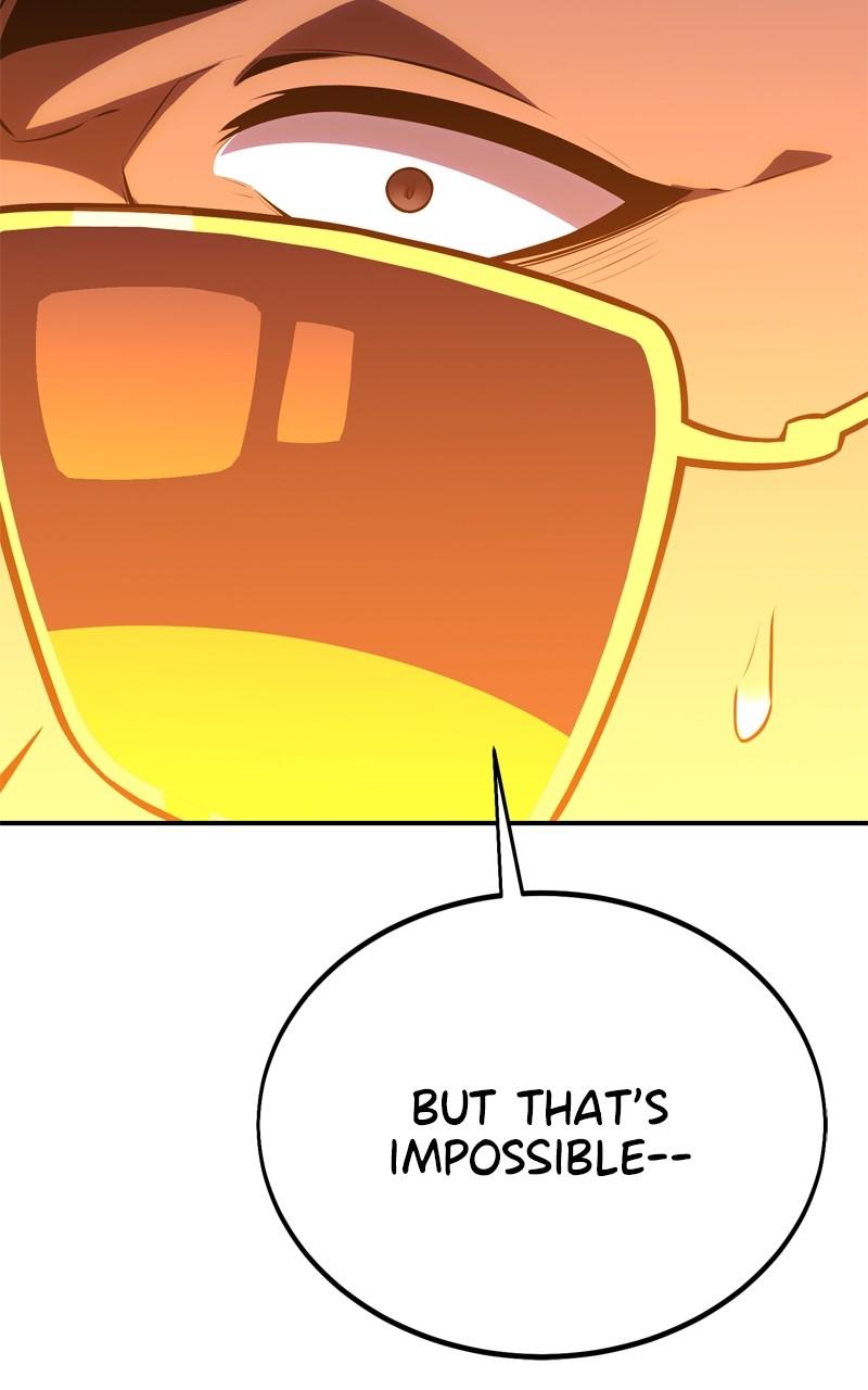 I Killed the Main Player Chap 27 - Next Chap 28