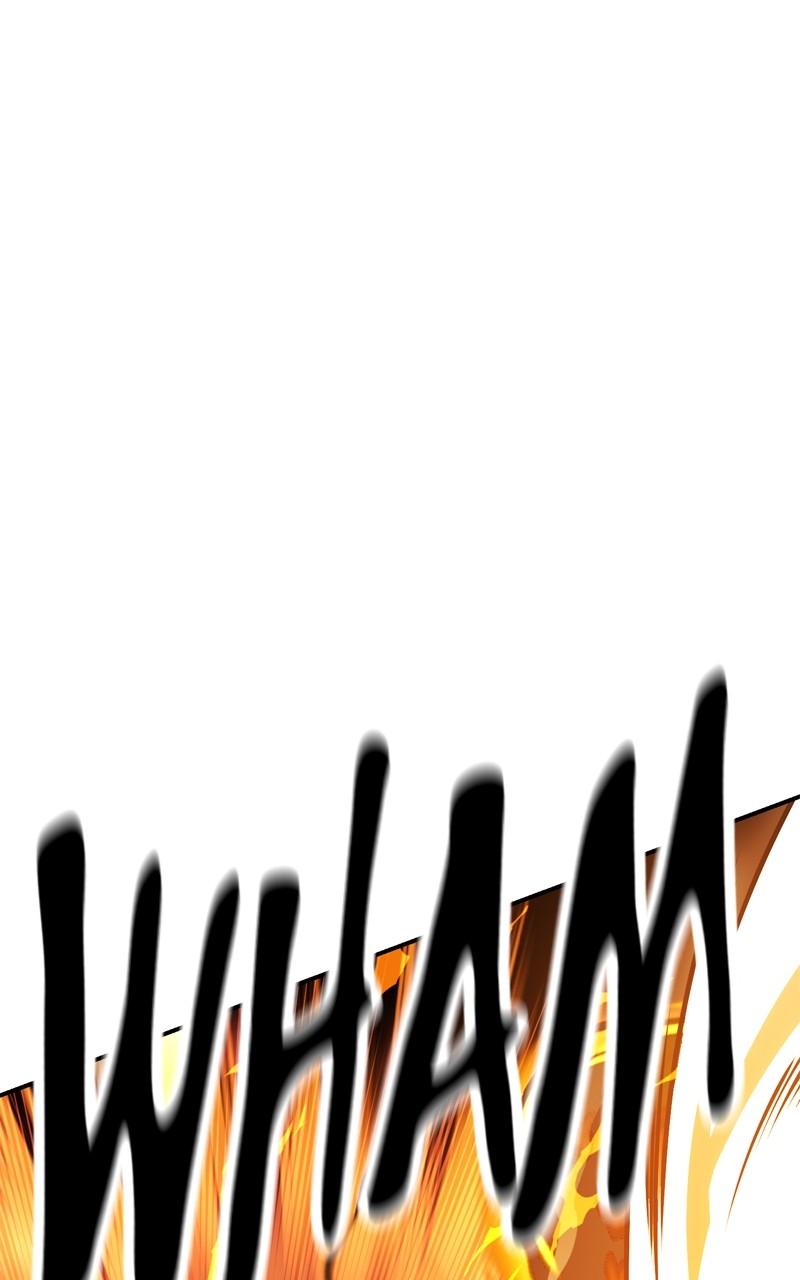 I Killed the Main Player Chap 27 - Next Chap 28