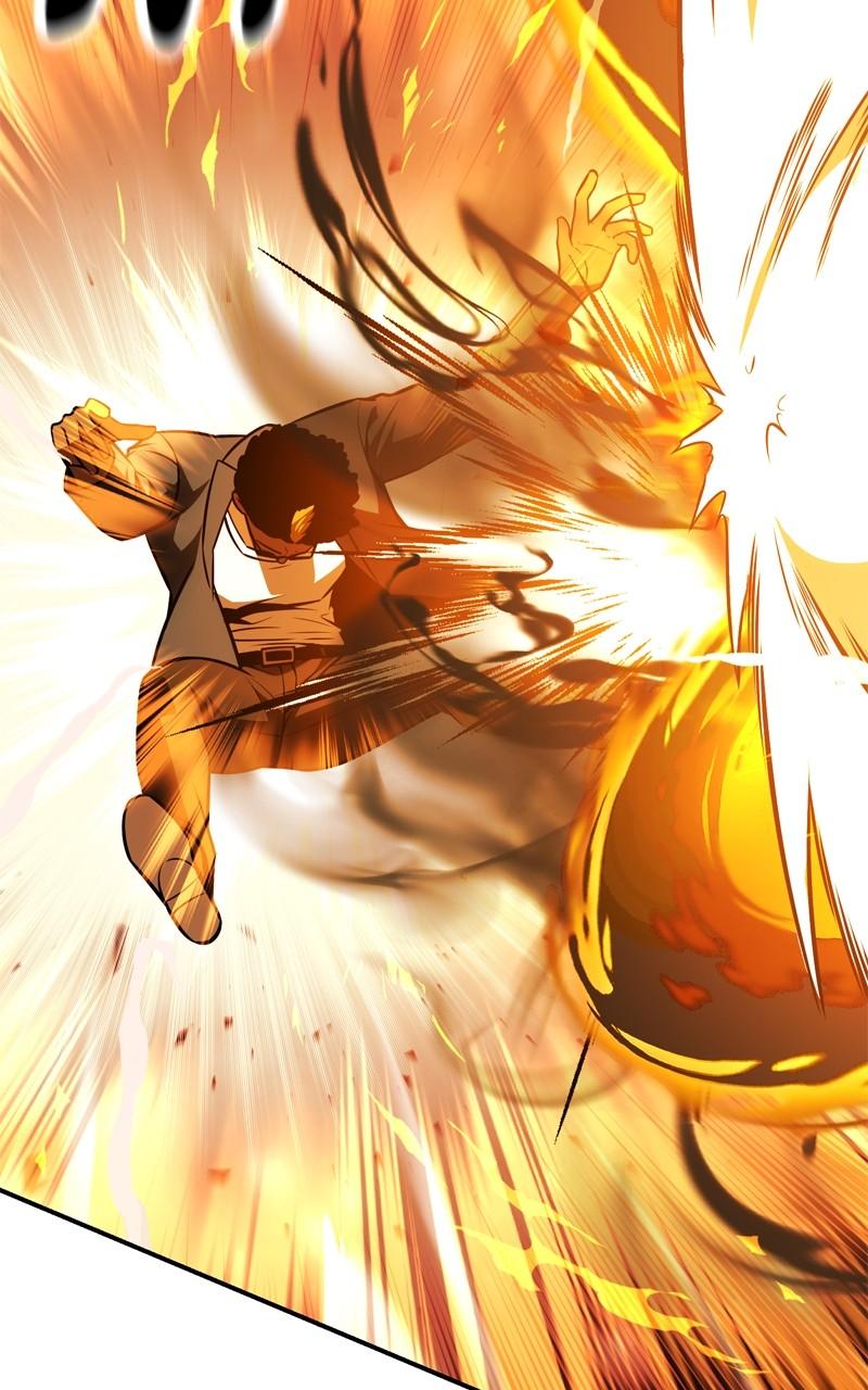 I Killed the Main Player Chap 27 - Next Chap 28