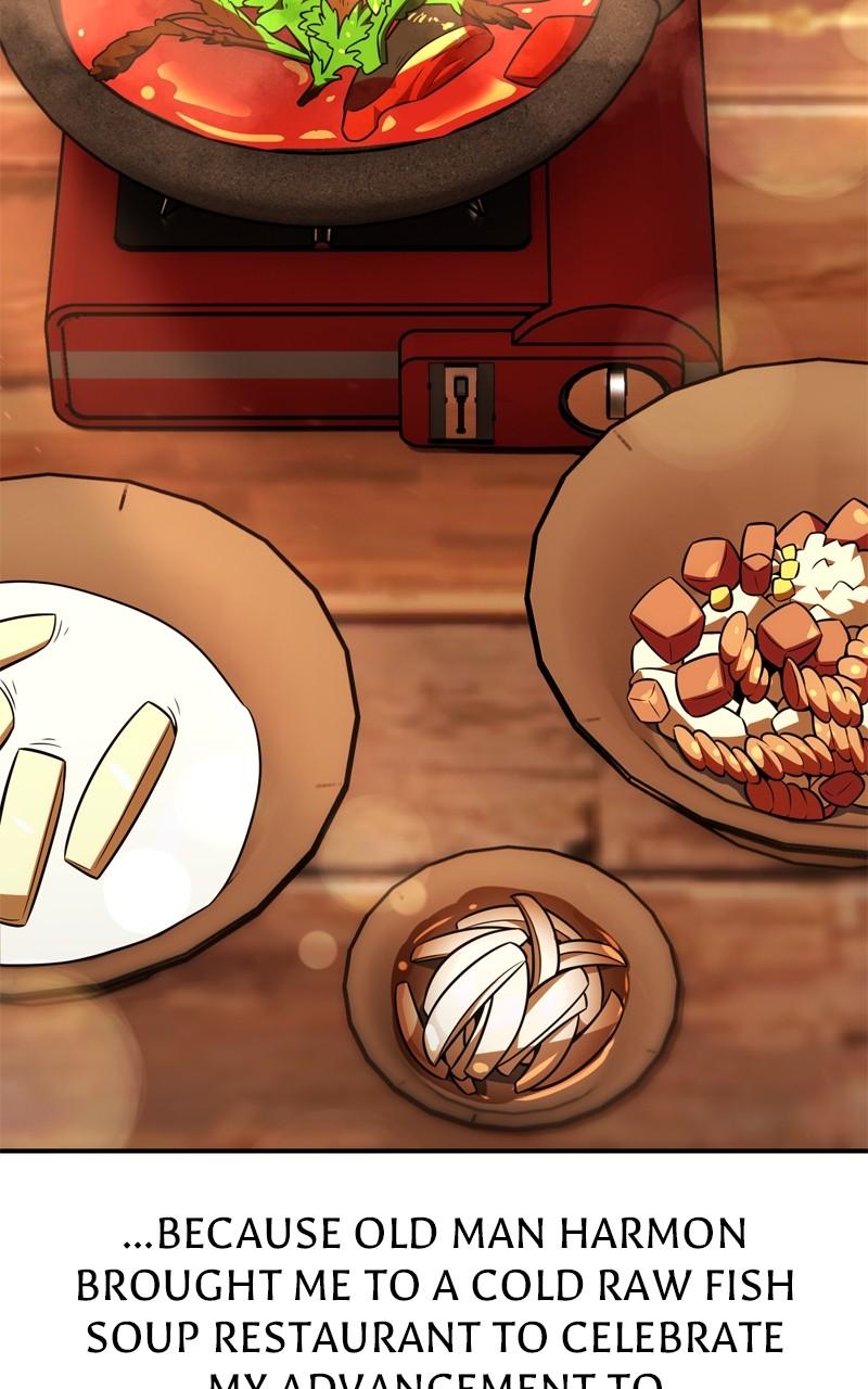 I Killed the Main Player Chap 27 - Next Chap 28