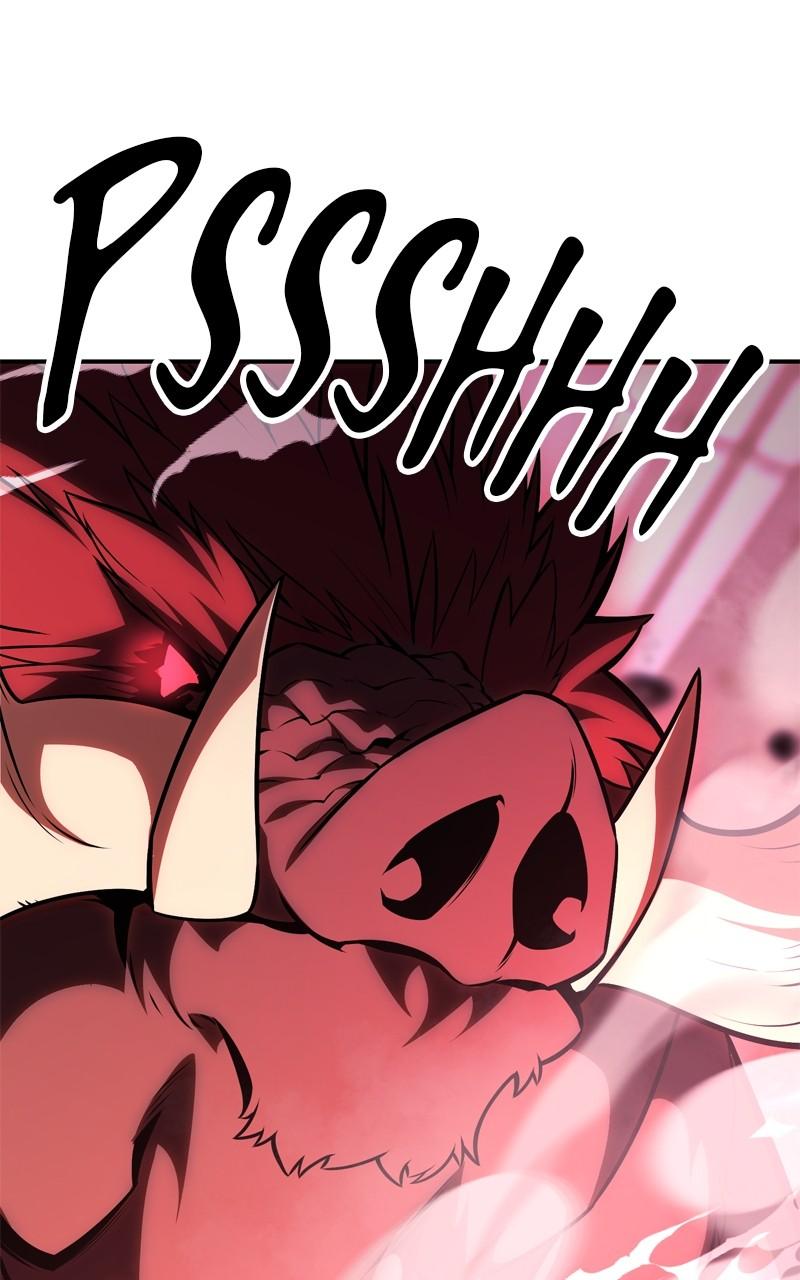 I Killed the Main Player Chap 27 - Next Chap 28