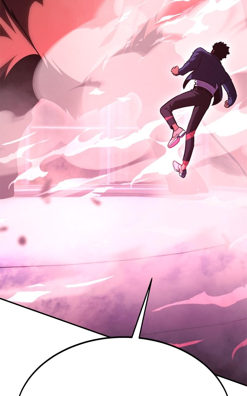 I Killed the Main Player Chap 27 - Next Chap 28