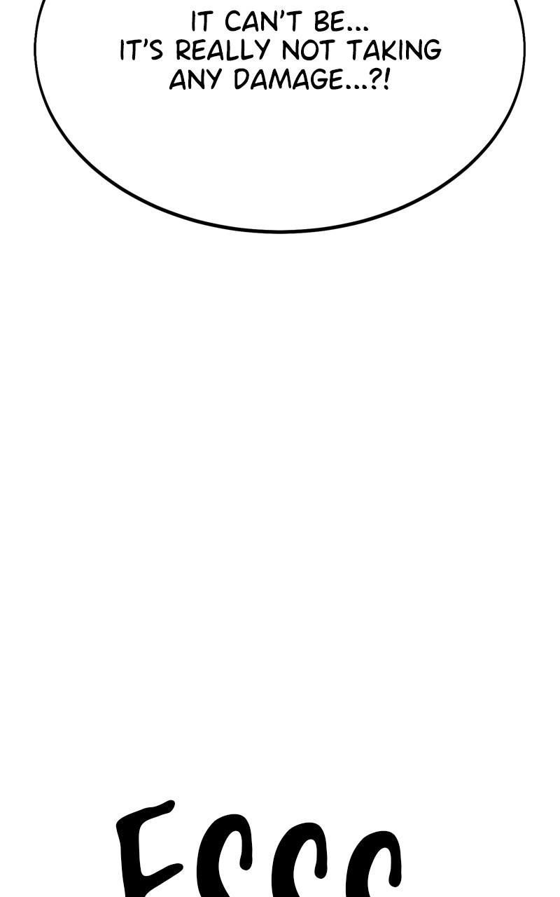 I Killed the Main Player Chap 27 - Next Chap 28