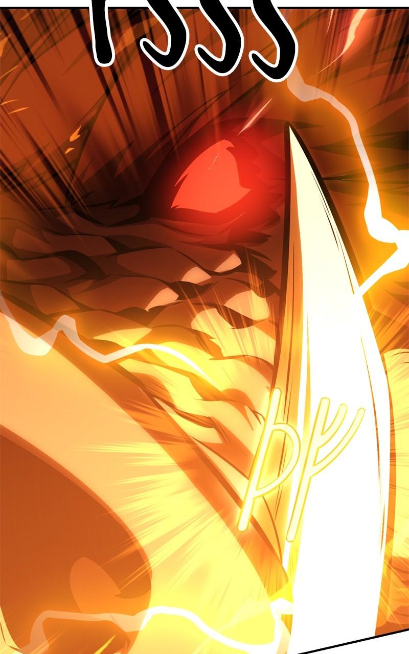 I Killed the Main Player Chap 27 - Next Chap 28