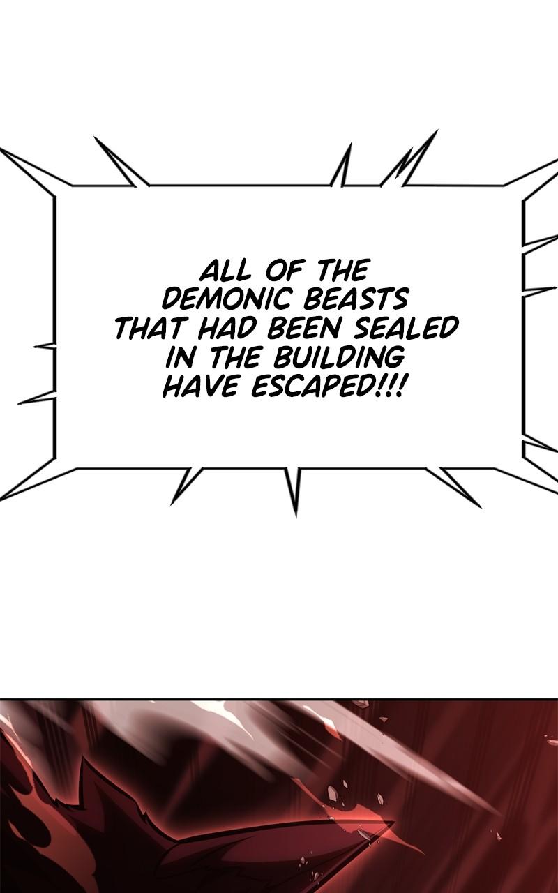 I Killed the Main Player Chap 27 - Next Chap 28