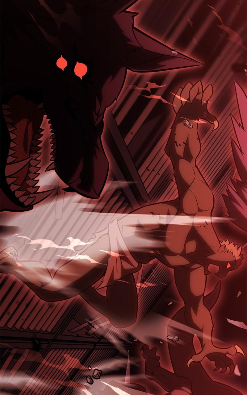 I Killed the Main Player Chap 27 - Next Chap 28