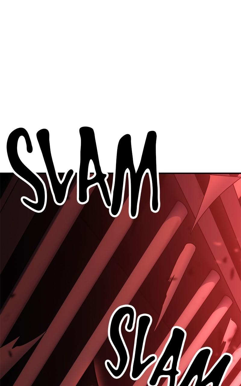 I Killed the Main Player Chap 27 - Next Chap 28