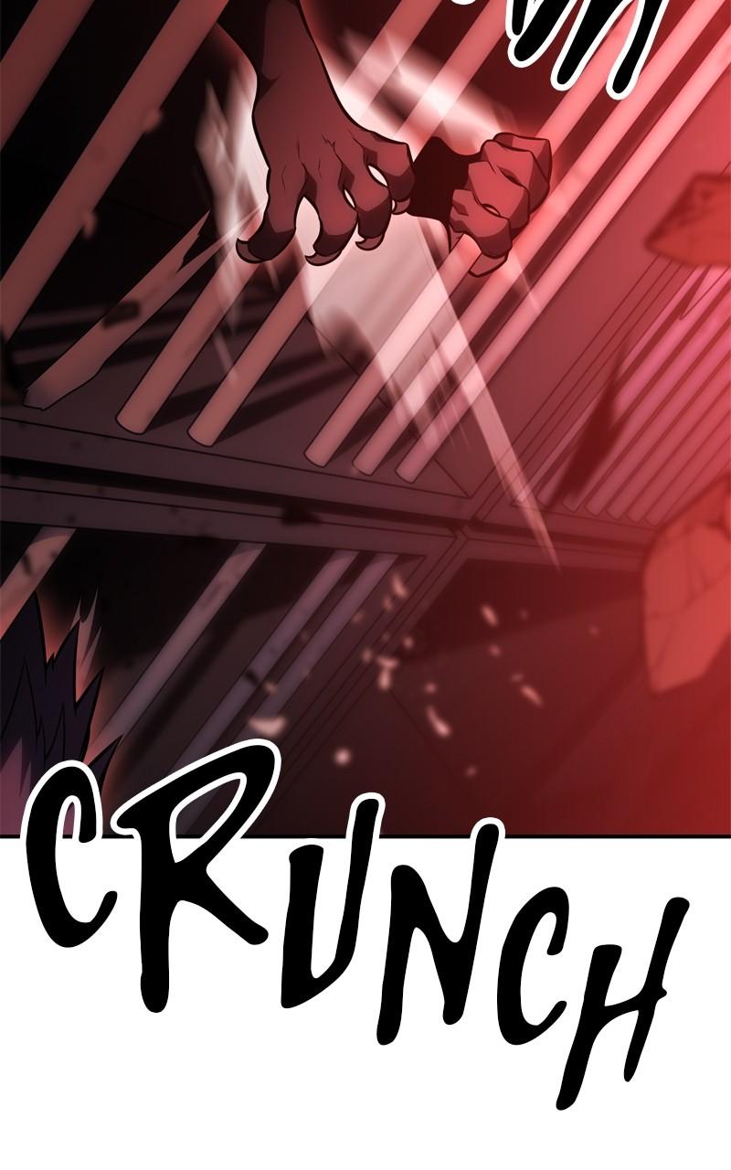 I Killed the Main Player Chap 27 - Next Chap 28