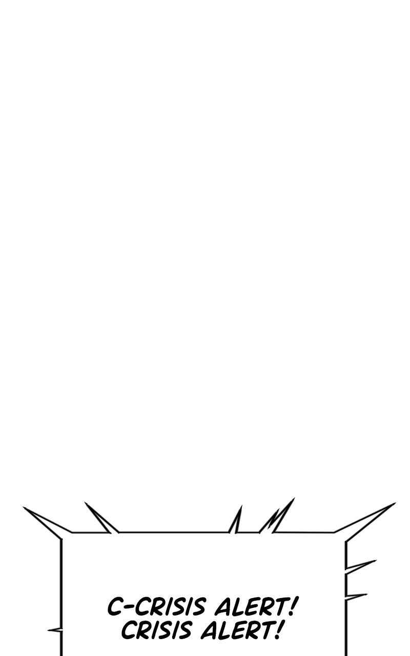 I Killed the Main Player Chap 27 - Next Chap 28