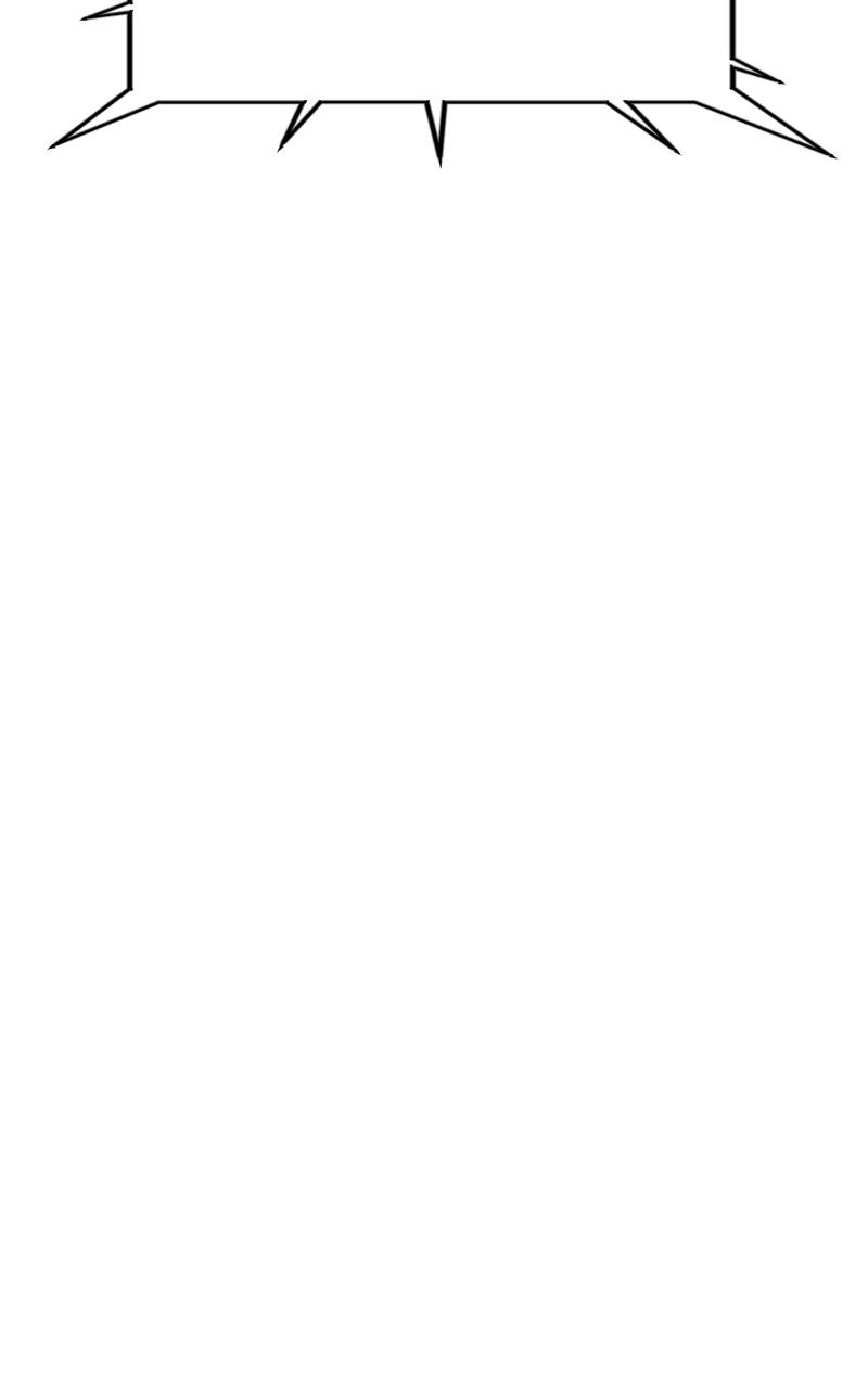 I Killed the Main Player Chap 27 - Next Chap 28