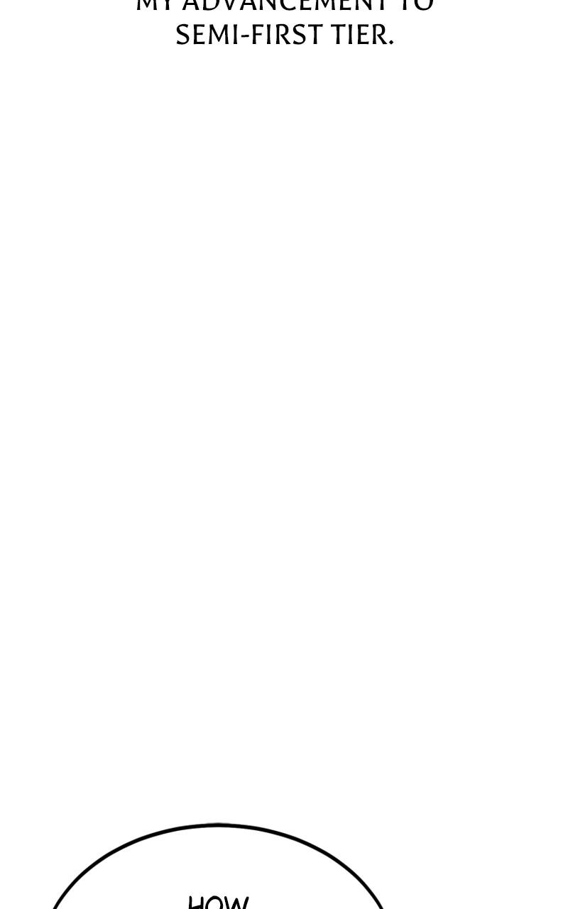 I Killed the Main Player Chap 27 - Next Chap 28