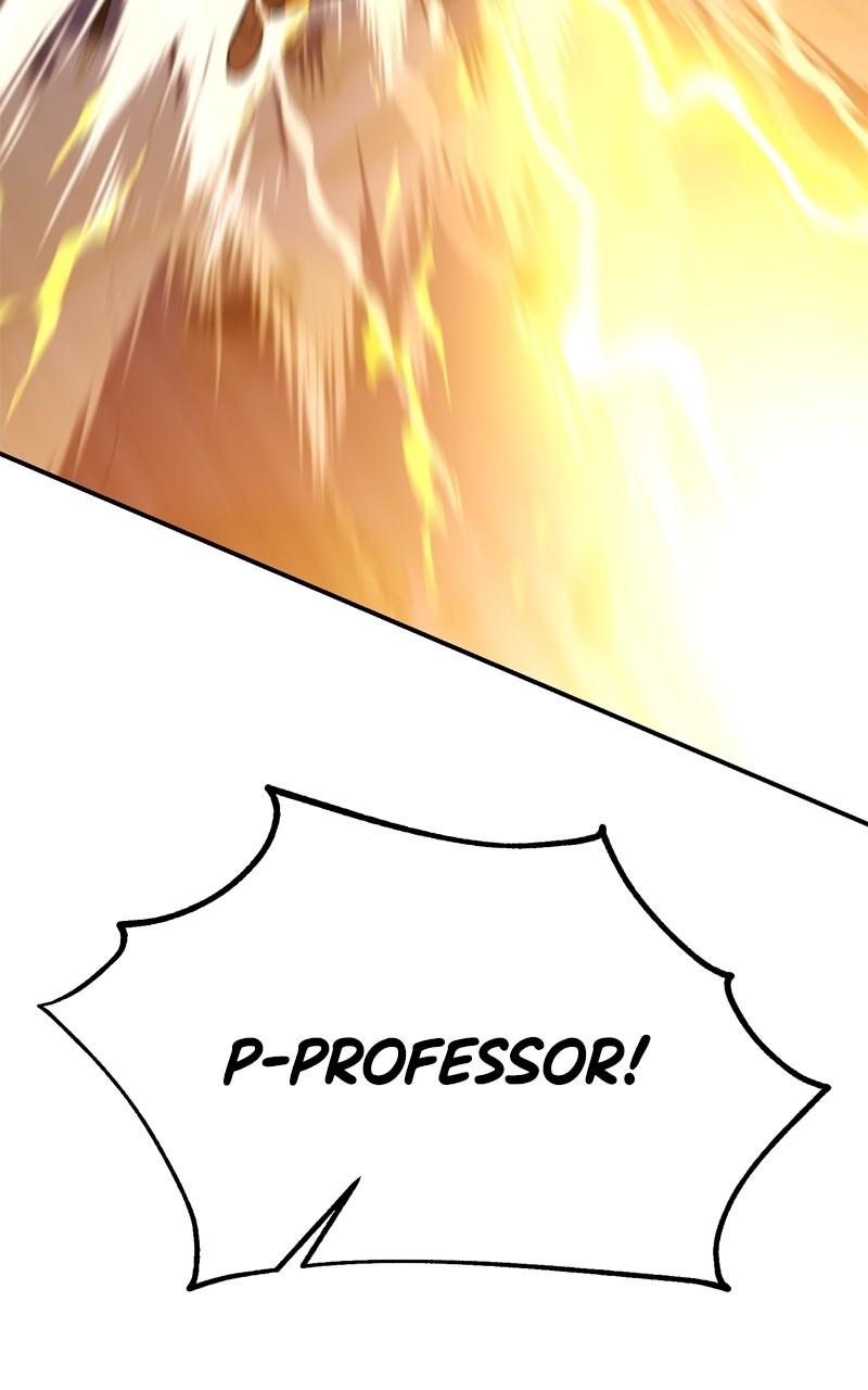 I Killed the Main Player Chap 27 - Next Chap 28