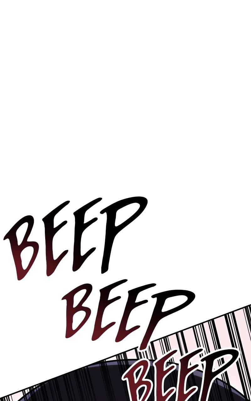 I Killed the Main Player Chap 27 - Next Chap 28