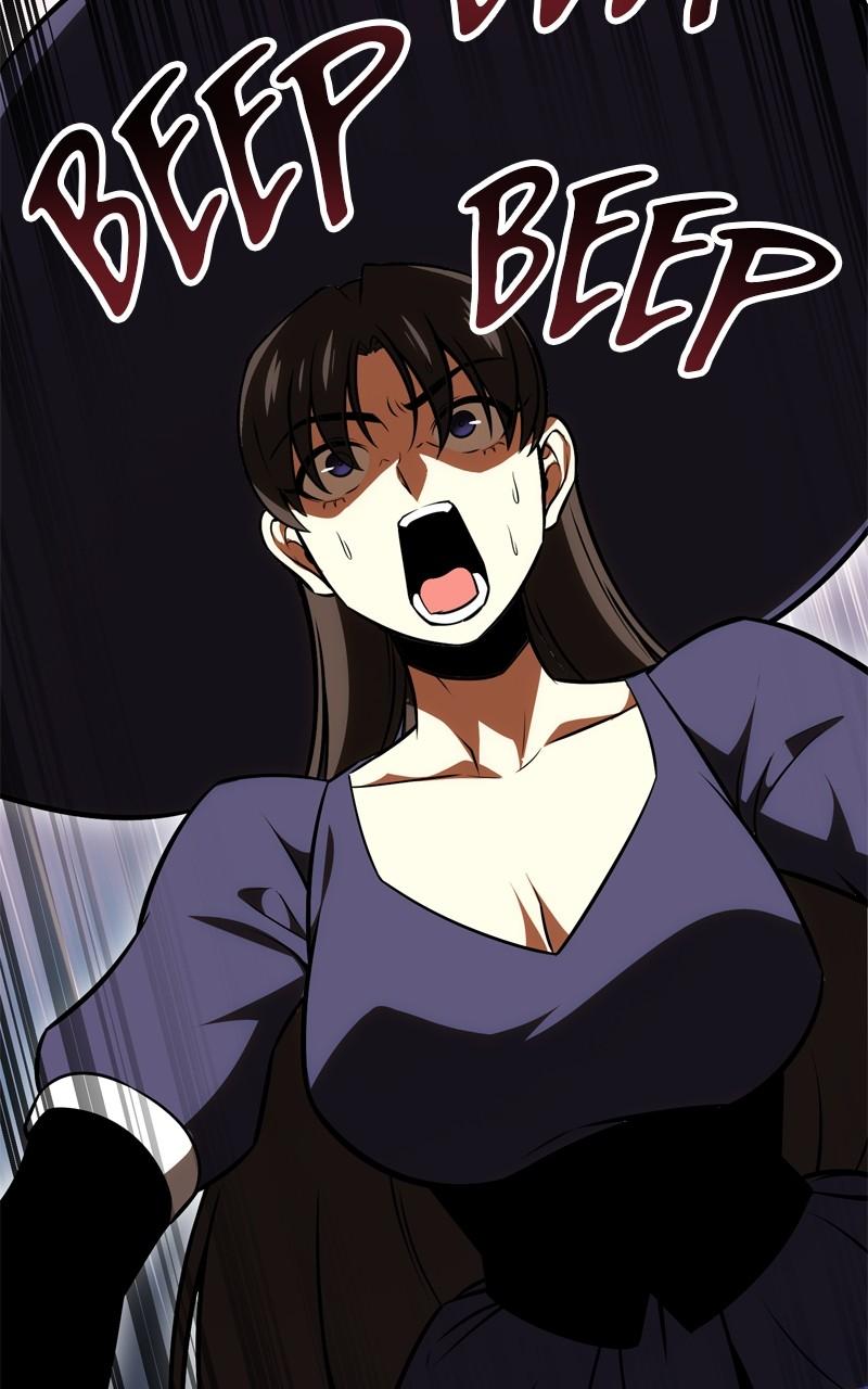 I Killed the Main Player Chap 27 - Next Chap 28