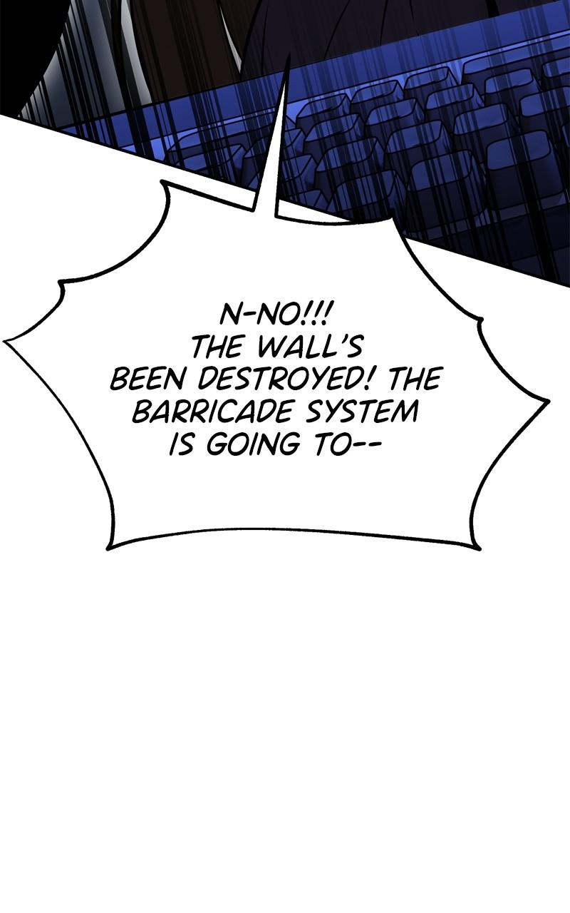 I Killed the Main Player Chap 27 - Next Chap 28