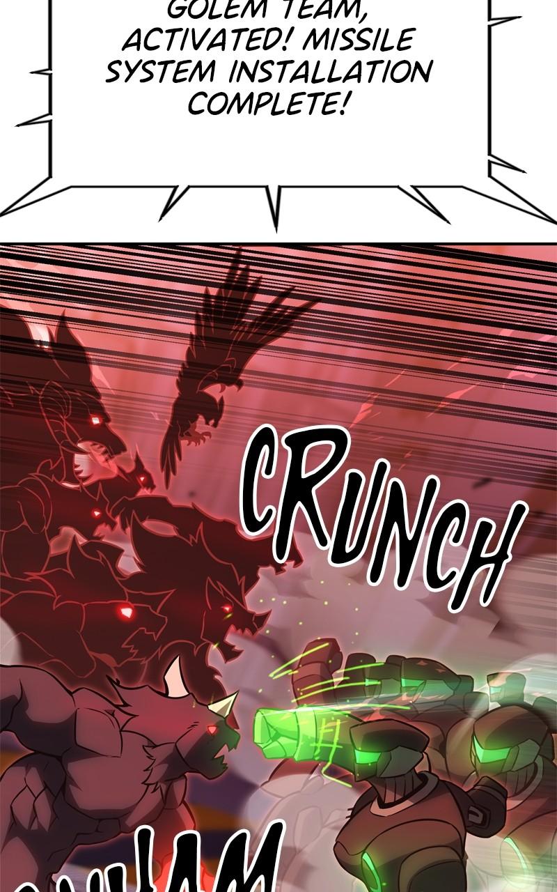 I Killed the Main Player Chap 27 - Next Chap 28