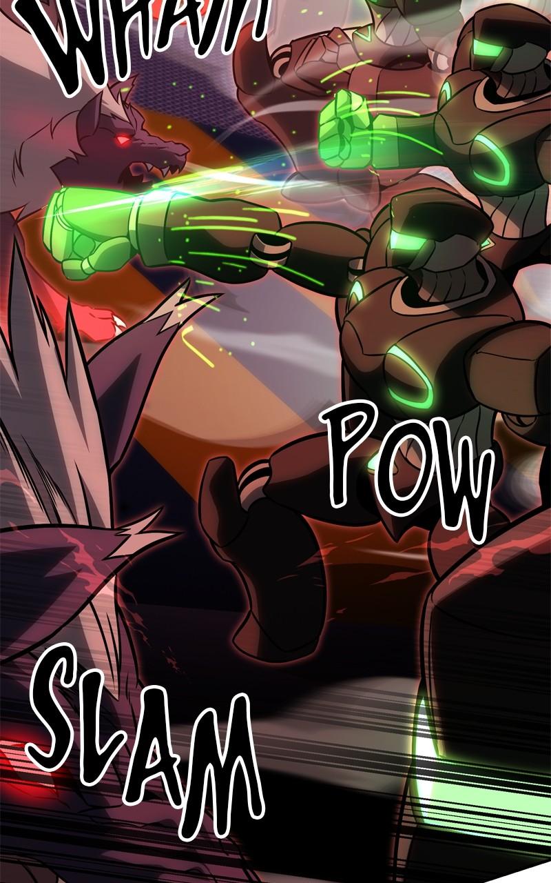 I Killed the Main Player Chap 27 - Next Chap 28