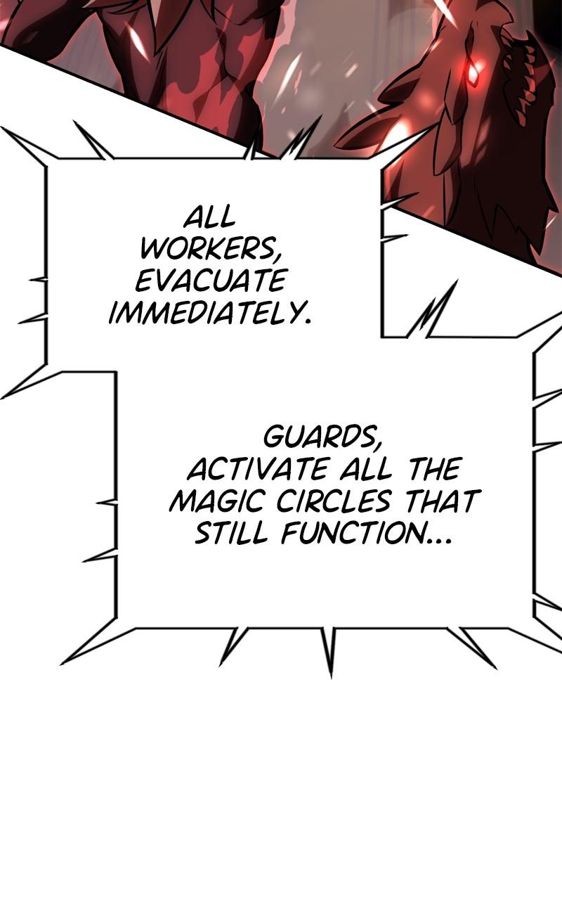 I Killed the Main Player Chap 27 - Next Chap 28